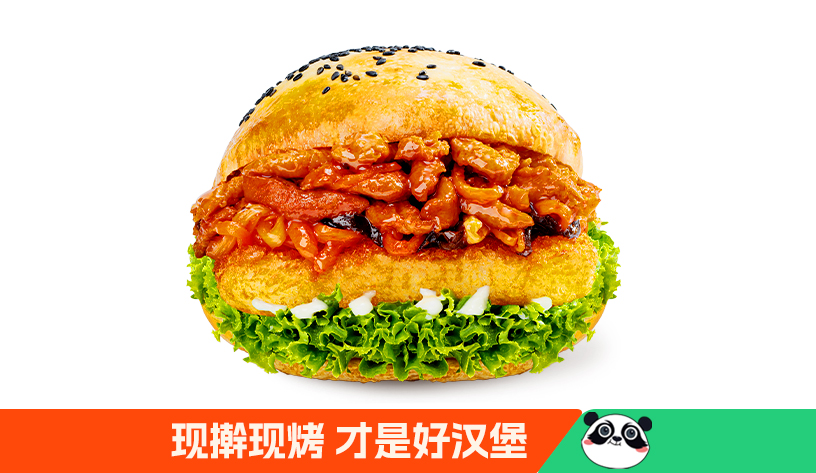 推薦產(chǎn)品
