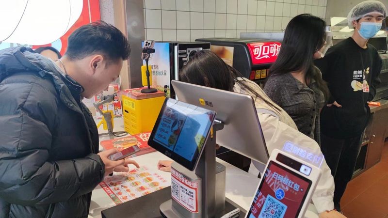 開一家燃熊中國漢堡加盟費(fèi)要多少？