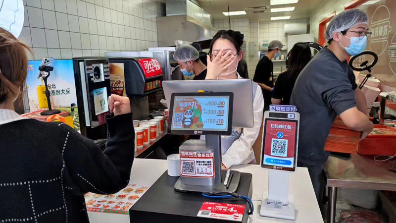 燃熊中國漢堡都有哪些熱賣漢堡產(chǎn)品呢？